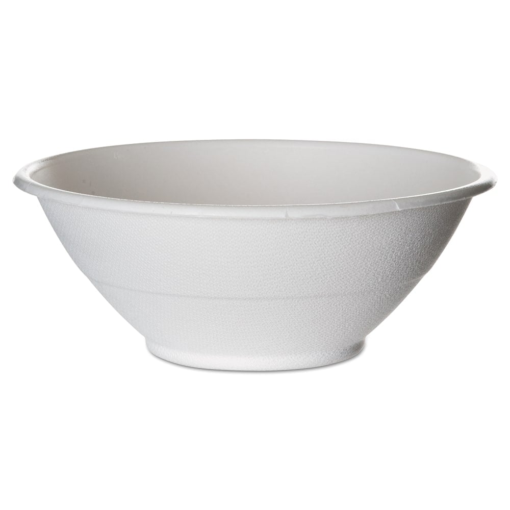 Bowls: Natural White MPN:ECOEPBL40