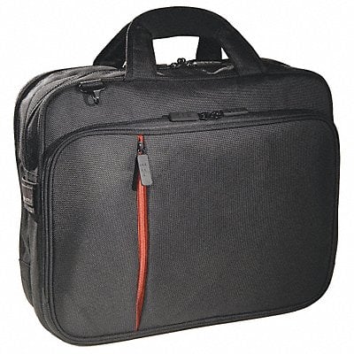 Laptop Case Black 15.6 In. MPN:ELUX-TL14-CF