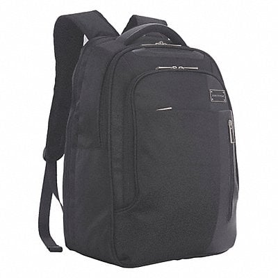 Laptop Carrying Backpack 19 in L MPN:ETEX-BP15-CF