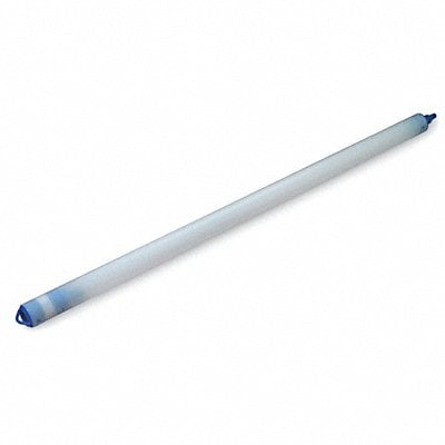 Disposable Bailer 1027mL PE PK24 MPN:ECOPEW-153