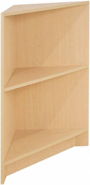 Corner Block: 1 Shelf MPN:PW/WCB20-MP