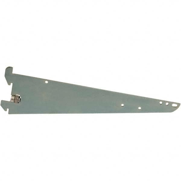 Zinc Coated Blade Bracket MPN:G12