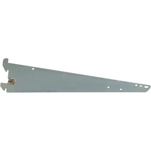 Zinc Coated Blade Bracket MPN:G14