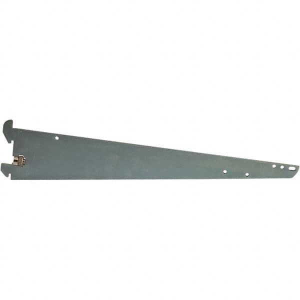 Zinc Coated Blade Bracket MPN:G16