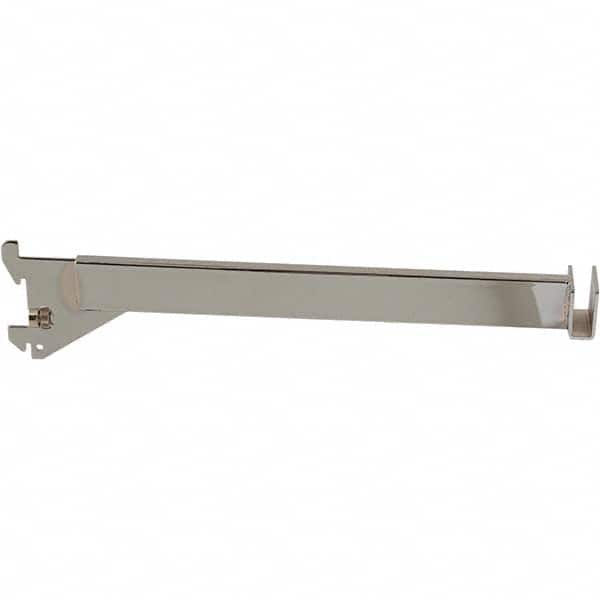 Chrome Coated Bracket MPN:GR14