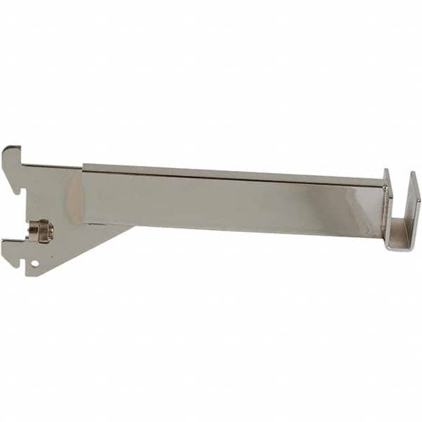 Chrome Coated Blade Bracket MPN:GR8