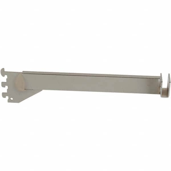 Chrome Coated Blade Bracket MPN:SLT/12