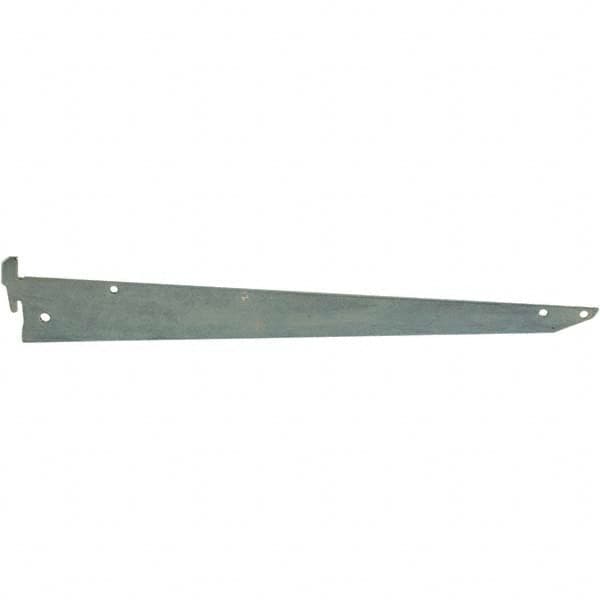 Zinc Coated Shelf Bracket MPN:SMG/14