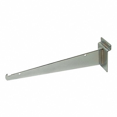 K3160 Shelving Bracket Steel LdCap 35 lb PK48 MPN:SW/10KB