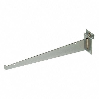 K3160 Shelving Bracket Steel LdCap 35 lb PK48 MPN:SW/12KB