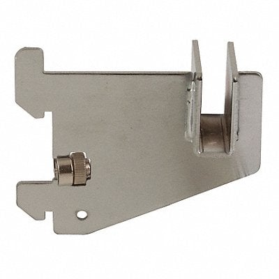 Shelving Bracket 3 inx3 inx1/8 in PK25 MPN:GR3