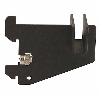 Shelving Bracket 3 inx3 inx1/8 in PK25 MPN:GR3/MAB