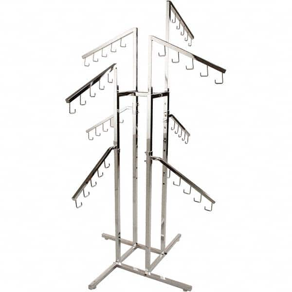 Handbag Display Rack: MPN:K16