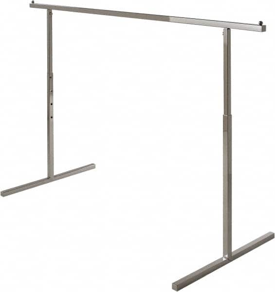 Bulk Storage Rack: MPN:K49