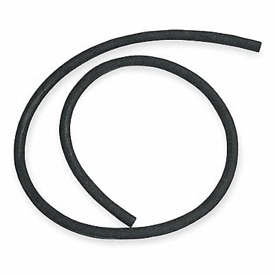 Abrasive Hose 8ft. 1/2 In.ID 1-1/8In.OD MPN:313525