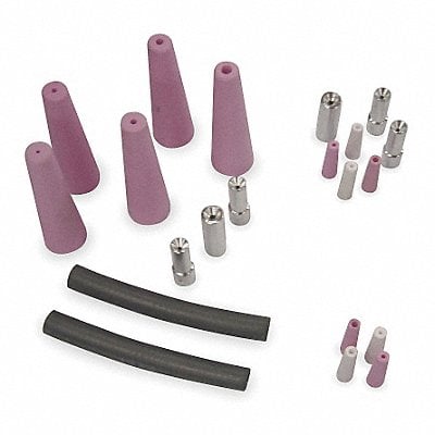 Blast Nozzle Kit MPN:201247G-A