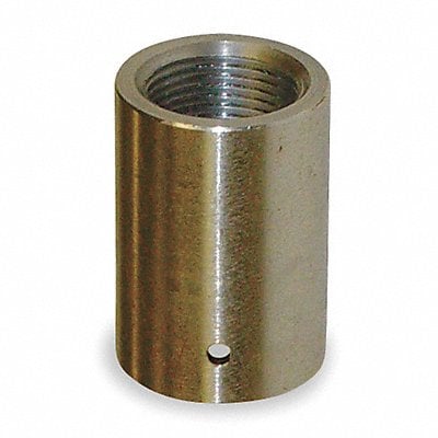 Nozzle Holder MPN:410461