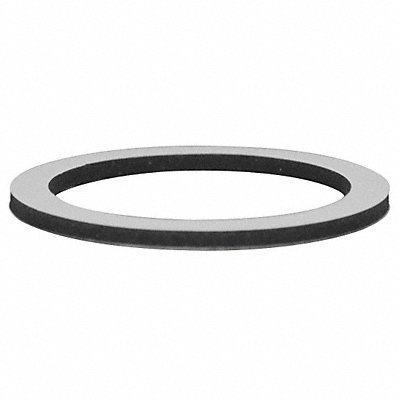 Motor Gasket MPN:403510