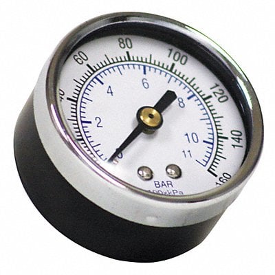 Gauge MPN:411116-G