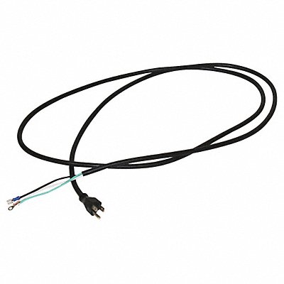 Power Cord MPN:411242