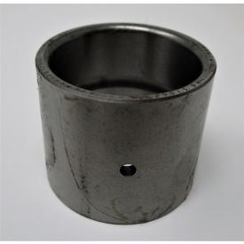 JET® Bearing Mcgill Mi-20 6063002 6063002