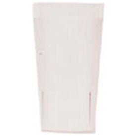 Cambro 1200CW152 - Tumbler Camwear 13 Oz. Clear - Pkg Qty 48 1200CW152