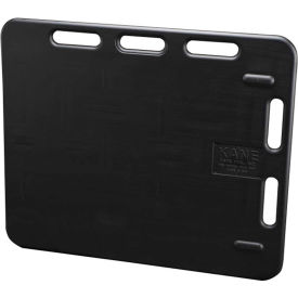 Kane 3'SORP BLK Sorting Panel 30