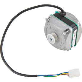 Replacement Condenser Fan Motor For Nexel® Models 243005 & 243006 238243