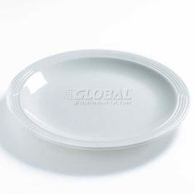 Dinex DX9CP02 - Dinet® Entree Plate 9