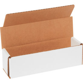 GoVets™ Corrugated Mailers 7