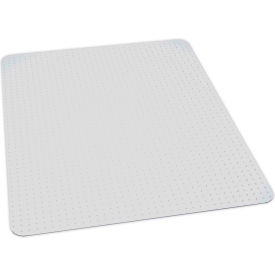 Example of GoVets Chair Mats category