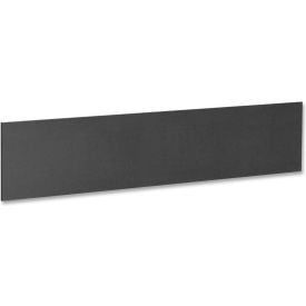 Lorell® Tackboard For 66