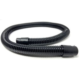 Replacement Hose Assembly - Smooth For Nilfisk/Advance 56392170 Nobles/Tennant 1014026 GHA57G2SC