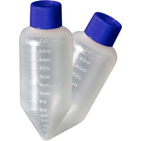 MTC™ Bio Centrifuge Tubes 250 ml Pack of 70 C1250