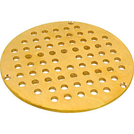 Allpoints 1021083 Drain Grate Floor (8