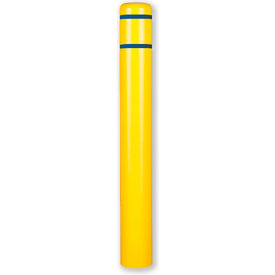 Post Guard® Bollard Cover 7