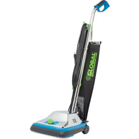 GoVets™ Upright Vacuum 12