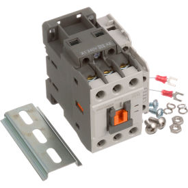 Contactor For Blodgett BLO38559 59385