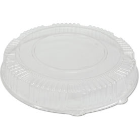 WNA® Caterline Dome Lids 18