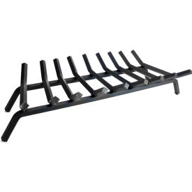 Pleasant Hearth Fireplace Grate BG7-369M 36