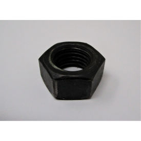 JET® 4500 Nut (M16)  5512519 5512519