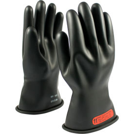 PIP Electrical Rated Gloves Black 11