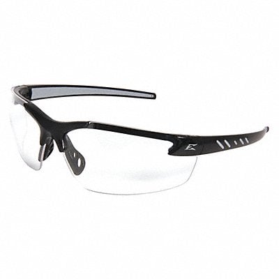 Safety Reading Glasses +1.50 Clear MPN:DZ111-1.5-G2