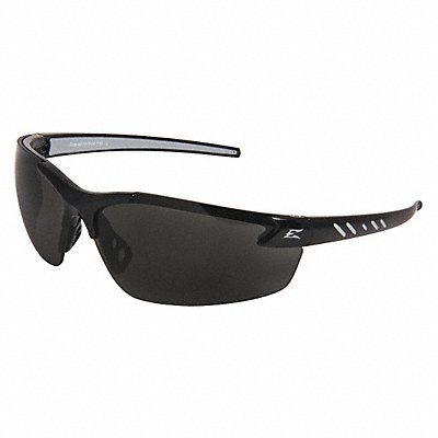 Safety Glasses Smoke MPN:DZ116VS-G2