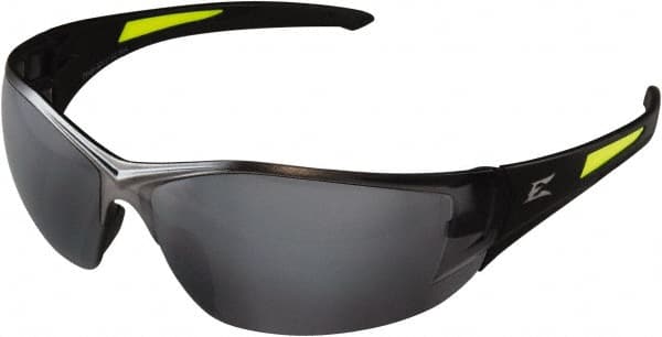 Example of GoVets Edge Eyewear brand