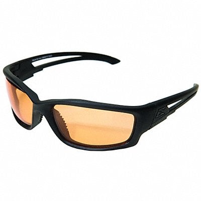 Safety Glasses Tiger s Eye MPN:SBR610