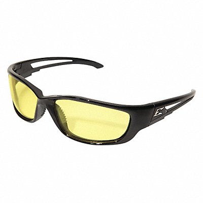 Safety Glasses Yellow MPN:SK-XL112VS