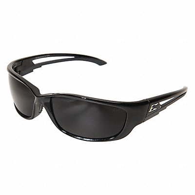 Safety Glasses Smoke MPN:SK-XL116