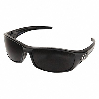 Safety Glasses Smoke MPN:SR116