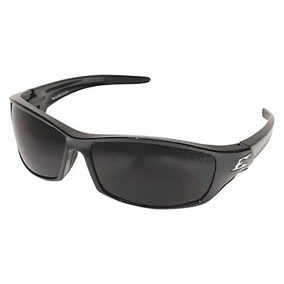 Safety Glasses Smoke MPN:SR116VS